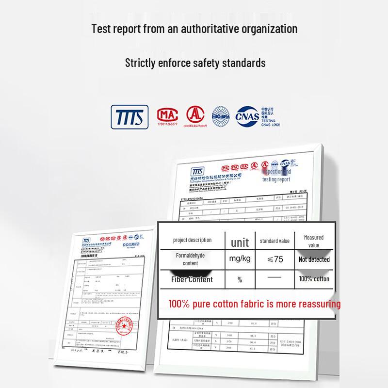 Mom's High-Waist Plus Size Cotton Briefs Multi-Pack