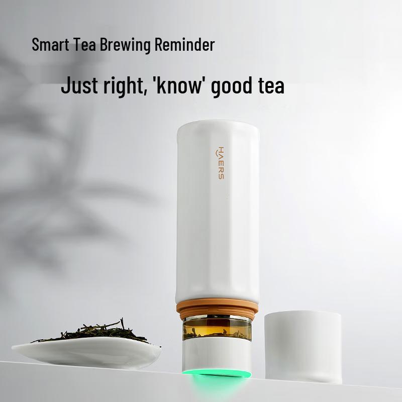 Huawei Smart Selection Smart Tea Brewer