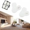 Filter High Quality Long Service Life Solid Accessory