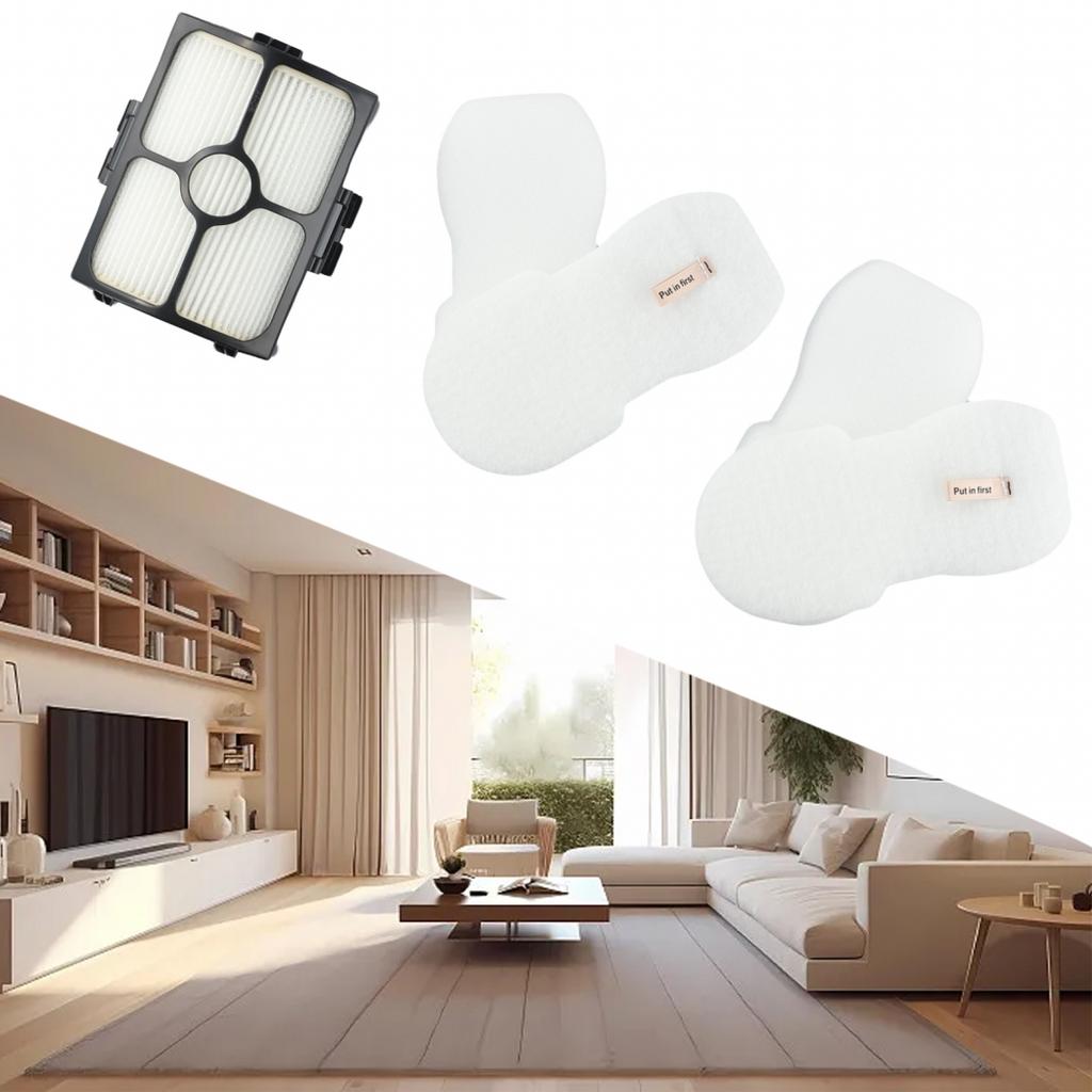Filter High Quality Long Service Life Solid Accessory