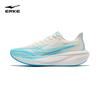 ERKE Lightning 5 Running Shoes