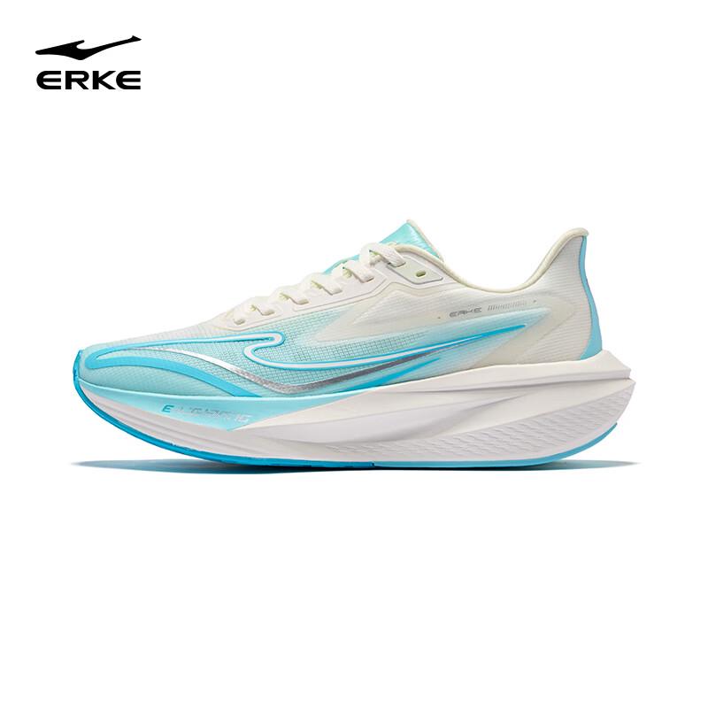 ERKE Lightning 5 Running Shoes