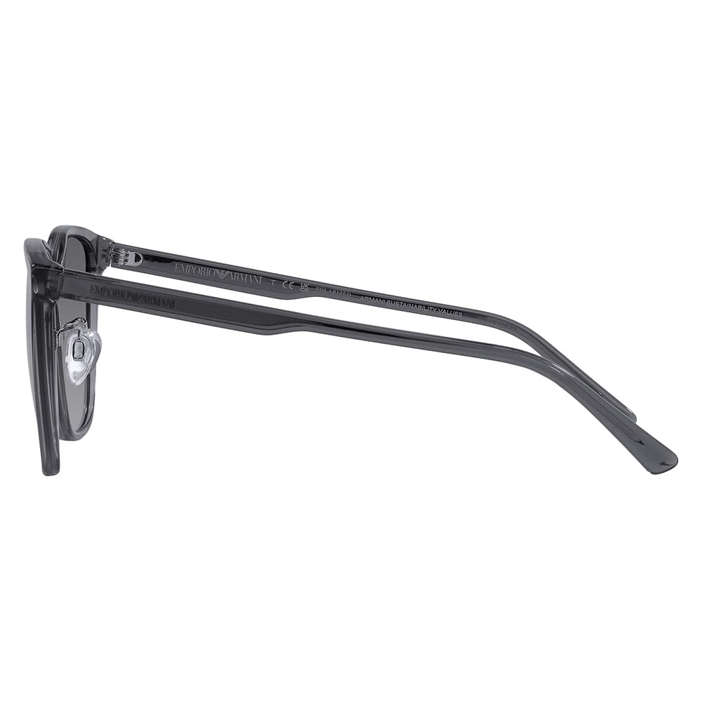EA4206D Asian Design [Emporio Armani]