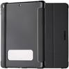 Otterbox React Folio Case for iPad 8/9 Gen