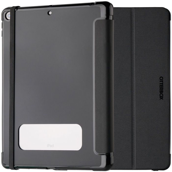 Otterbox React Folio Case for iPad 8/9 Gen