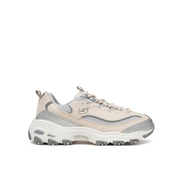 Кроссовки Skechers D Lites-Chromatic EU 39