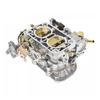 Carburetor 38x38 19830.202 For Ford For VW For Fiat For Toyota