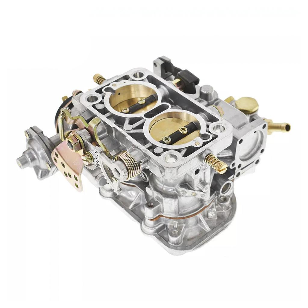 Carburetor 38x38 19830.202 For Ford For VW For Fiat For Toyota