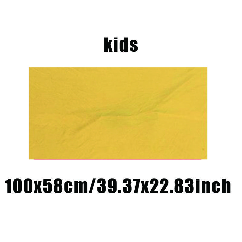 Body Sensory Sock Elastic Stretchable Full Seamless Autism Anxiety Relief Kids Adults Party Interactive Sensory Fun Toy Gift