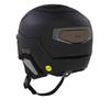 Oakley Helm mit Visier MOD7