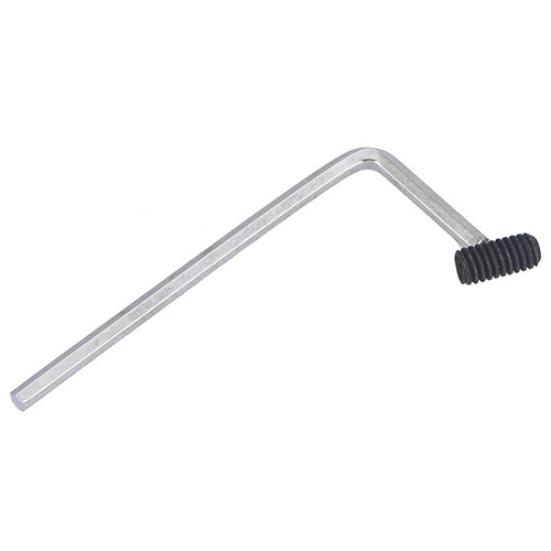 Universal Turbo Sound Whistle Exhaust Pipe Tailpipe Blow-off Valve Simulator