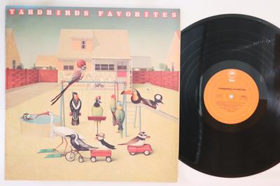 Hobbies e criatividade – Música