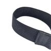 Sax Neck Strap Portable Lightweight Comfortable Instrument Accessories Soft Sax