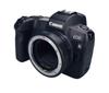 YELLBIN Lens Mount Adapter EF-EOS R Canon EF/EF-S Lens To EOS R RP R5 R6 R7 R10 Camera