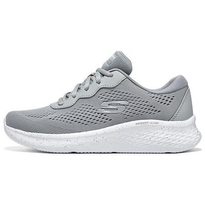 Încălțăminte pentru femei – Adidaşi