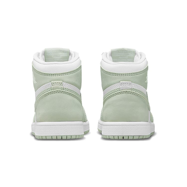 Jordan 1 Retro High OG Seafoam PS CU0449-002