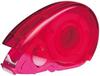 Harimouse One-Handed Tape Applicator, Magenta, Set of 3