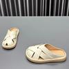 Scarpe da donna – Sandali