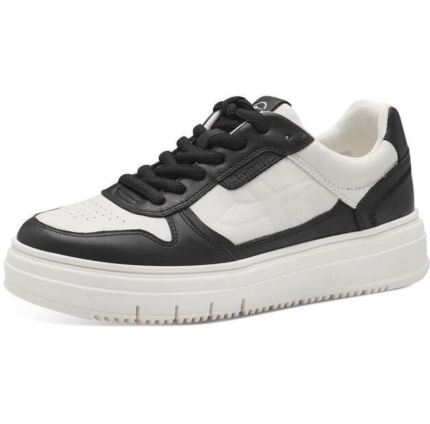 Кроссовки Tamaris Sneaker EU 37