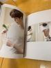 Lee Jong-suk Photobook Used