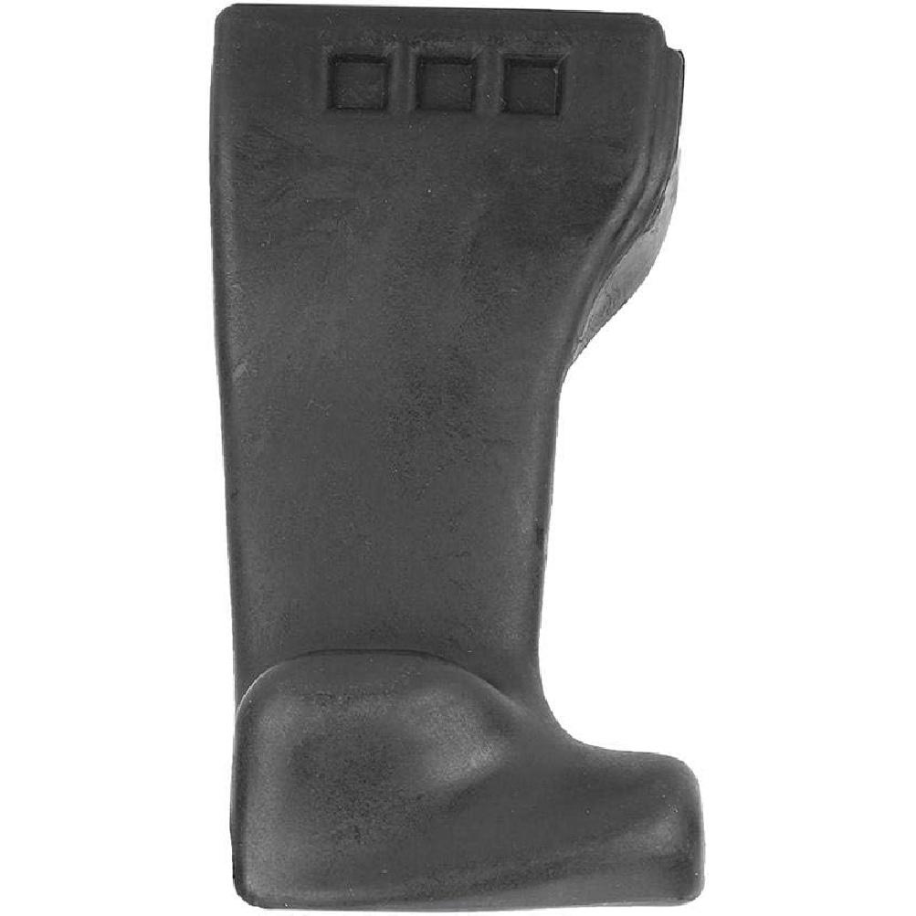 Duck Head, Akozon Tire Changer Head Automobile Tyre Changer Part Mount Demount Tool Universal RP6-710014120