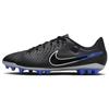 New Tiempo Legend 10 Elite Ag 'Shadow Pack'