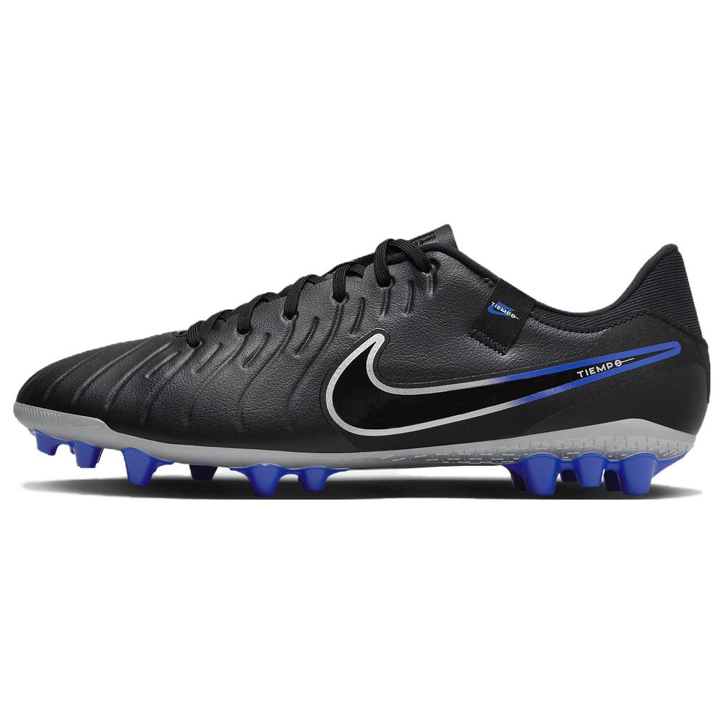 New Nike Tiempo Legend 10 Elite Ag 'Shadow Pack'