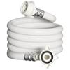 Universal Washing Machine Inlet Hose