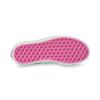 Vans Classic Karla Unicorn Low Top Kids Skate Shoes Kids Skate Shoes White Pink VN0A54EV2JQ