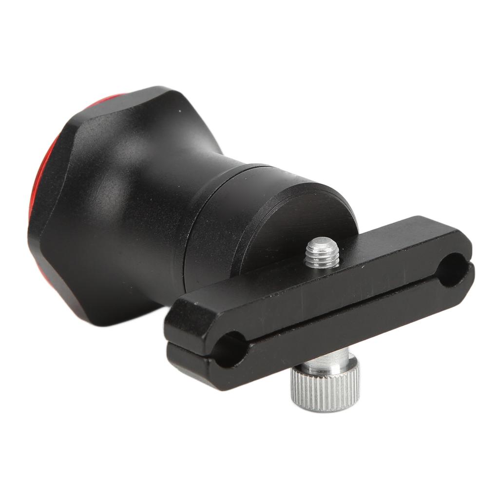 MEROCA WR25 Chytré indukční zadní světlo na kolo USB dobíjecí brzdové senzorové výstražné světlo(WR25 Zadní světlo s odpružením