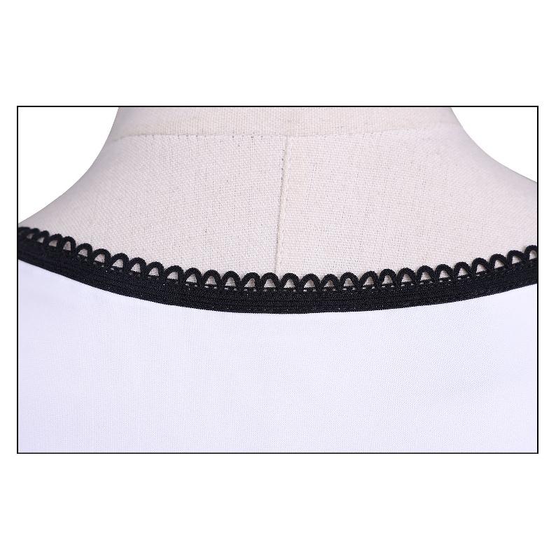 Miraculous Ladybug Season 6 Marinette Dupain-Cheng Casual Cosplay Costume Outfit with Pink Shorts & Blazer Ladybug Noir Civilian Clothes