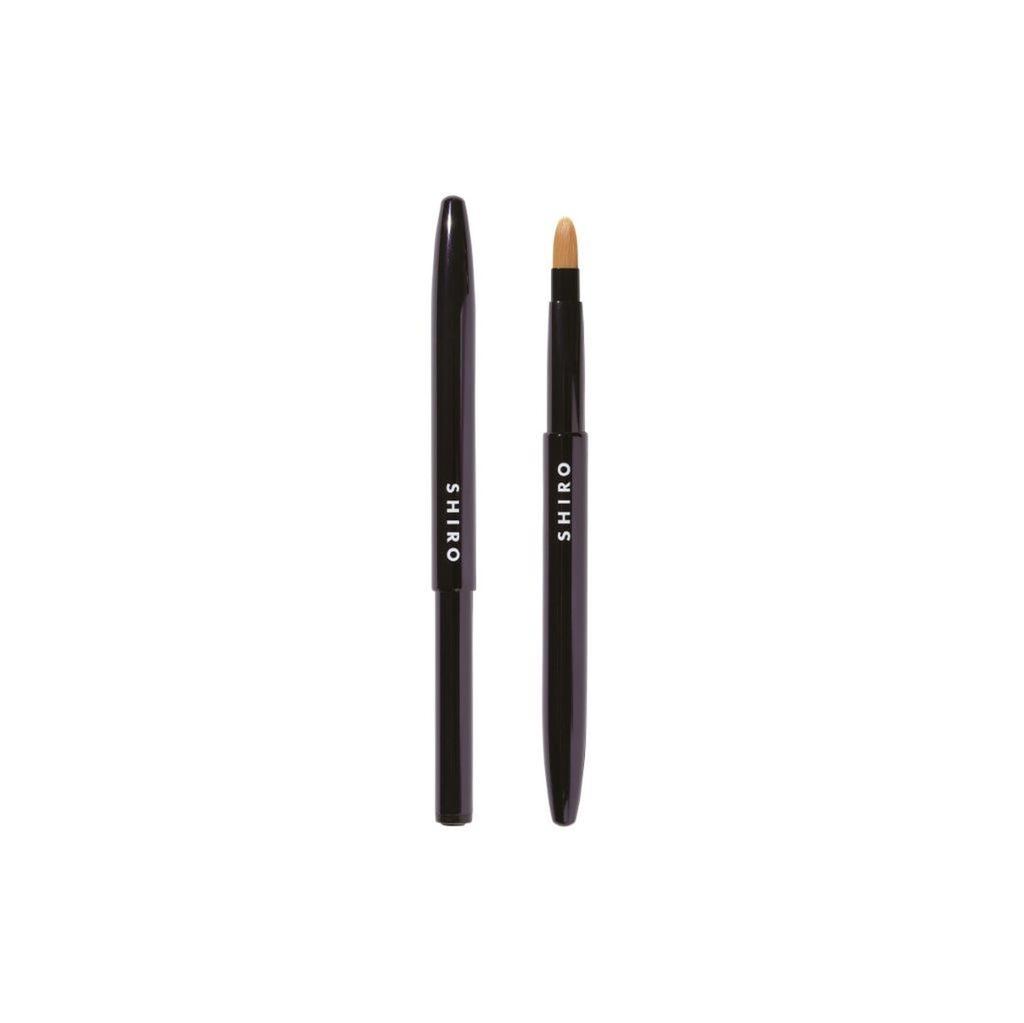 SHIRO Lippenpinsel