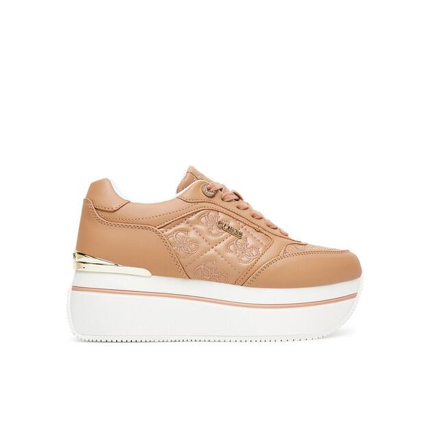 Кроссовки Guess FLTCM9 FAL12 EU 40