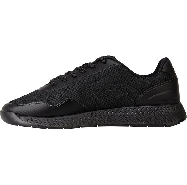 Hugo Boss Titanium Runn Sneakers