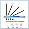 Snowkids Stylus Pen for Microsoft Surface Pro