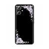 For Motorola Moto G54 Case For Moto G54 Soft Silicone Phone Cover Protective Bumper For Motorola Moto G54 XT-2343-1 Fundas Coque