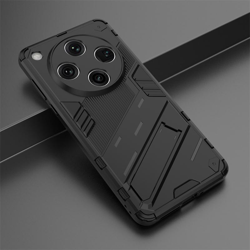 Telefonhållarfodral För Oppo Find X8 Pro Fodral Stötsäkert Pansar Helt Kant Bakre Skydd För Oppo Find X8 Pro Fodral För Oppo Find X8 Pro