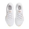 Nike Wmns Zoom GP Challenge Pro Hard Court 'Summit White Linen'