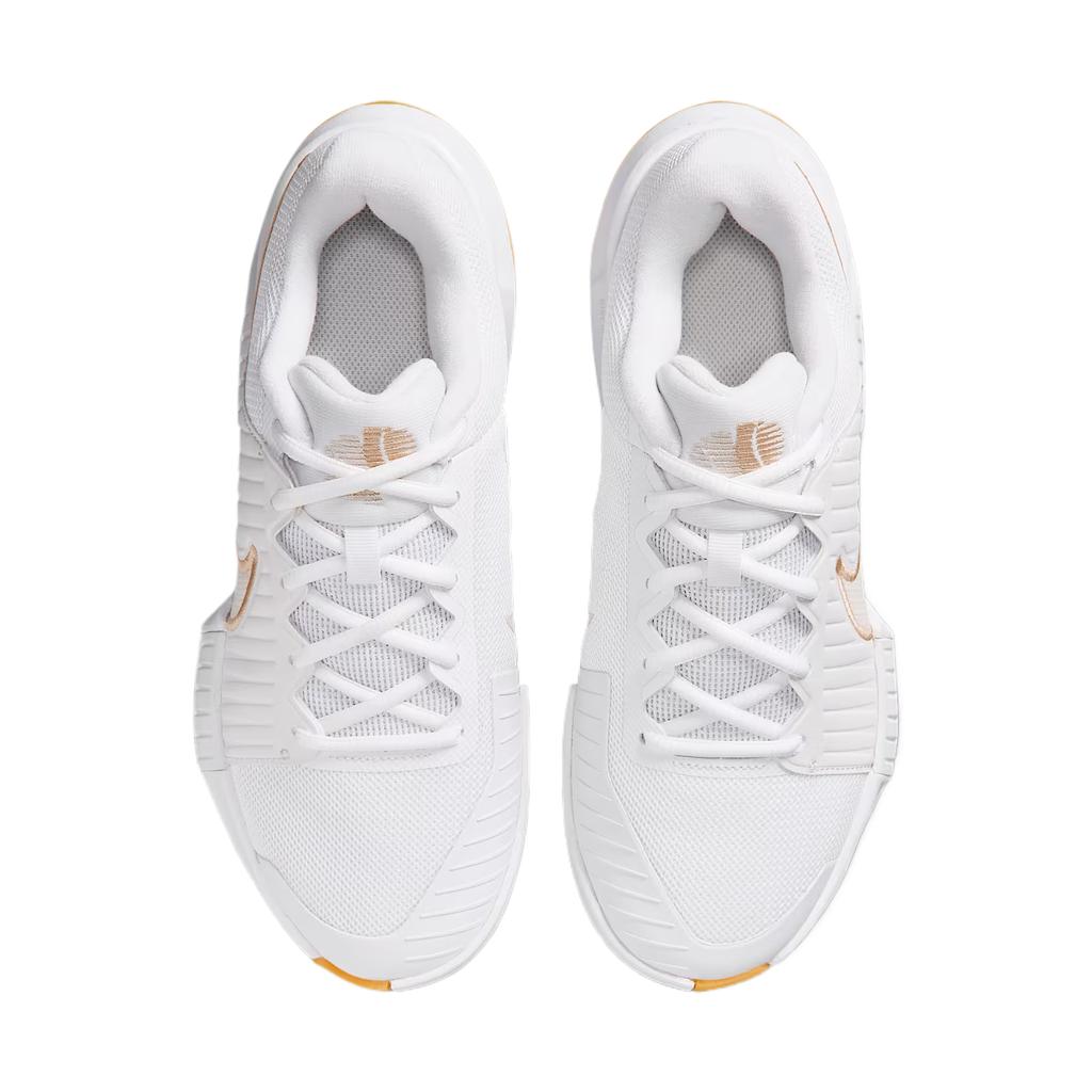 Nike Wmns Zoom GP Challenge Pro Hard Court 'Summit White Linen'