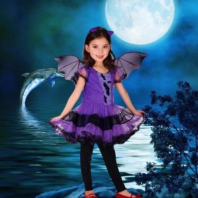 Dámské karnevalové kostýmy – Dámské karnevalové kostýmy