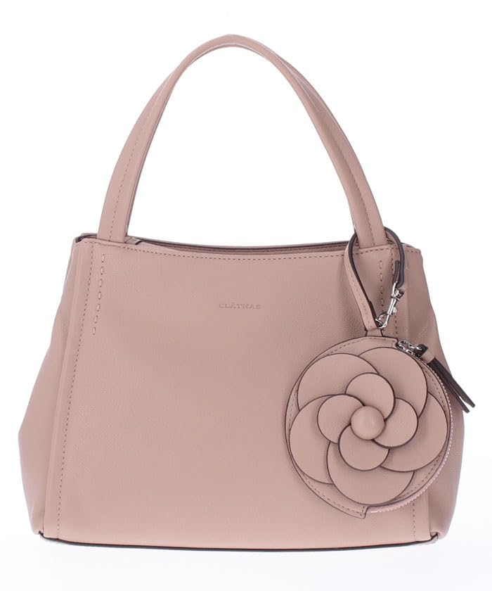 Сумка Durance 2-в-1