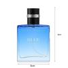30 ml Herren-Parfümspray „Ocean Wood“, frische Luft, mehrere Aromen, langanhaltende Düfte