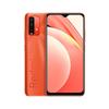Xiaomi Redmi Note 9 4G Xiaomi Redmi 9T Smartphone 6.53" Snapdragon 662 Octa Core 8+128GB 5000mAh Battery 18W Fast Charging Dot Display 48MP