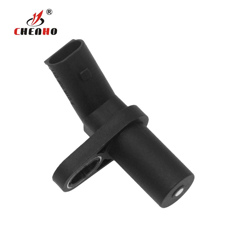 

3611030-EG01 Car Crankshaft Position Sensor for Great wall haval H6 H2 M4 Voleex C30 1.5L 1.5T displacement F01R00F011