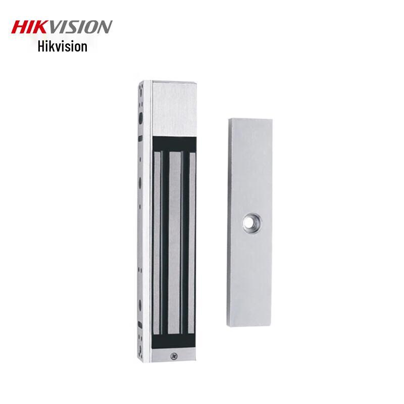 Hikvision DS-K4H258SS Electromagnetic Lock