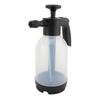 2L Car Foam Sprayer,   Pressure Foam Pump Sprayer, Hand Pressure Soap Sprayer for Car Wash, Garden Furniture, Window, Multifunctional Clning