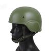Jingrui Zhian Ultralight Tactical Training Helmet