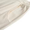 Anta Travel Comprehensive Training Series Long Pants Spring 2026 Knitted Sports Pants Women bottoms Warm-Sun-White 962617303-1