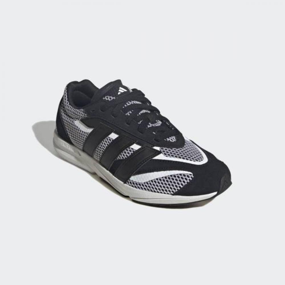 

Adidas Lifestyle Shoes Lightblaze Lp 280