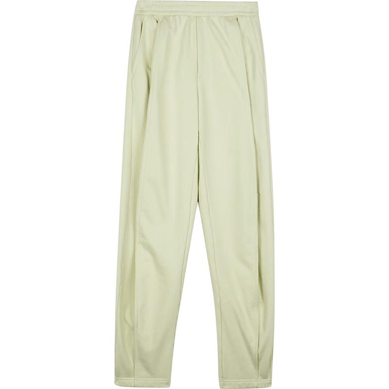 Men's 2024 Spring Loose Casual Pants